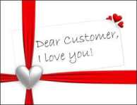 love-your-customers-custserv
